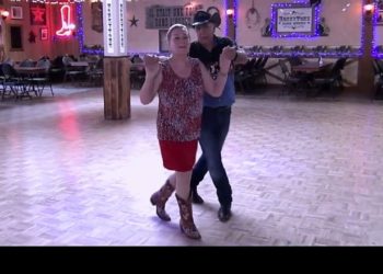 Pour a Little Whiskey (P)