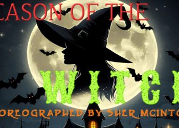 Season of the Witch