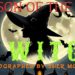 Season of the Witch