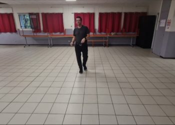 Si Antes Te Hubiera Conocido