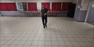 Si Antes Te Hubiera Conocido