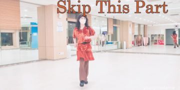 Skip This Part