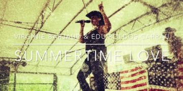 Summer Love (Style Catalan)