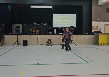 Sweet on You for 2 (P)