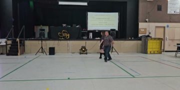 Sweet on You for 2 (P)