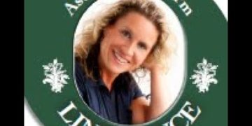 Thank God For The Radio