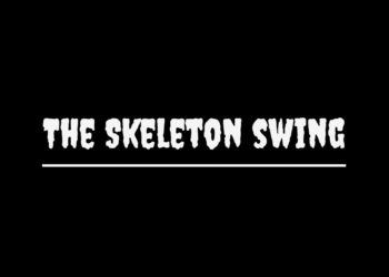 The Skeleton Swing