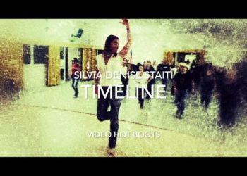 Timeline (Style Catalan)