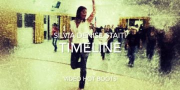 Timeline (Style Catalan)