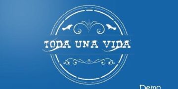 Toda Una Vida