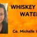 Whiskey Like Water