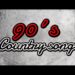90’s Country Song (P)