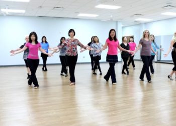 A Broken Heart Beats On (Bang Bang, Boom Boom)