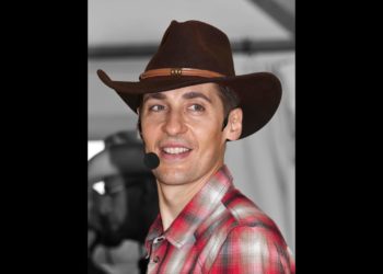 Arrivals & Departures