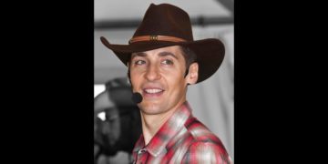 Arrivals & Departures