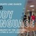 Body Language