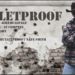 Bulletproof