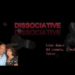 Dissociative