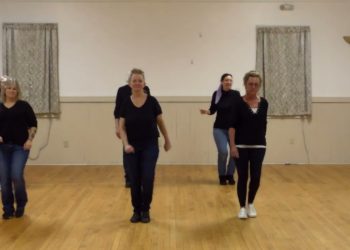 Don’t Prove Me Right