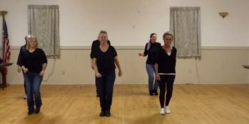 Don’t Prove Me Right