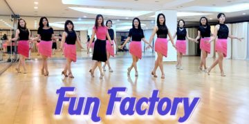 Fun Factory