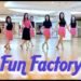 Fun Factory