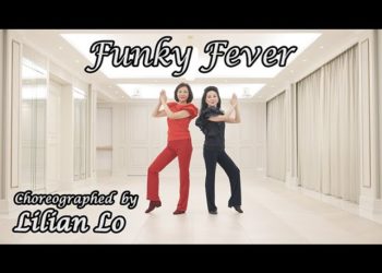 Funky Fever