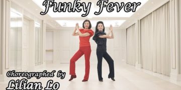 Funky Fever