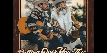 Getting Over You Thing