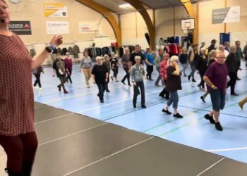 Heart Like A Hometown – Easy