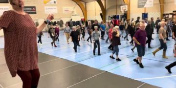 Heart Like A Hometown – Easy