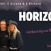 Horizon
