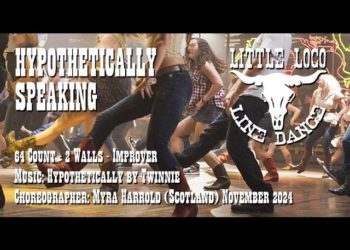 Hypothetically Speaking