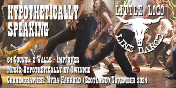 Hypothetically Speaking