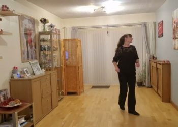 I Don’t Wanna Think of You