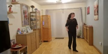 I Don’t Wanna Think of You