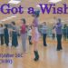 I Got a Wish