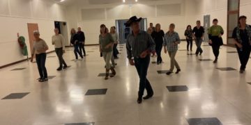 I Know It’ll Never End