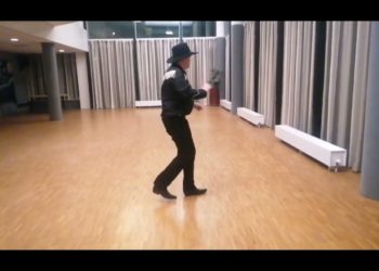 I Only Got Eyes For You