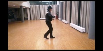 I Only Got Eyes For You