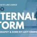 Internal Storm
