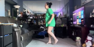 Looking in all the Wrong Places