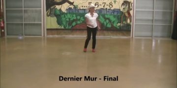 Other Side of the Mountains