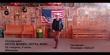 Outta Money, Outta Mind