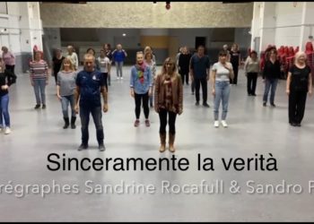 Sinceramente La Verità