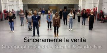 Sinceramente La Verità