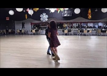 Something’ Bout The Rain