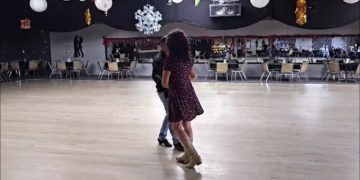 Something’ Bout The Rain