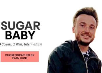 Sugar Baby
