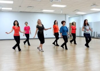 The Bourbon in Your Kiss